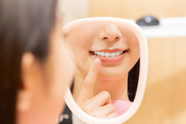 Affordable Dental solutions in Oracle, AZ